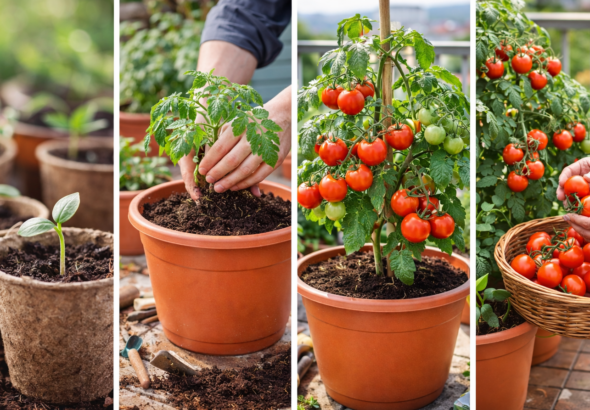 plantartomatesencasa
