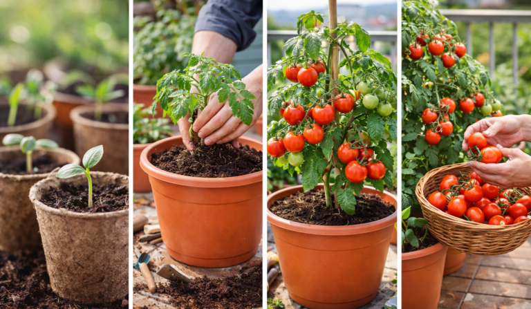 plantartomatesencasa